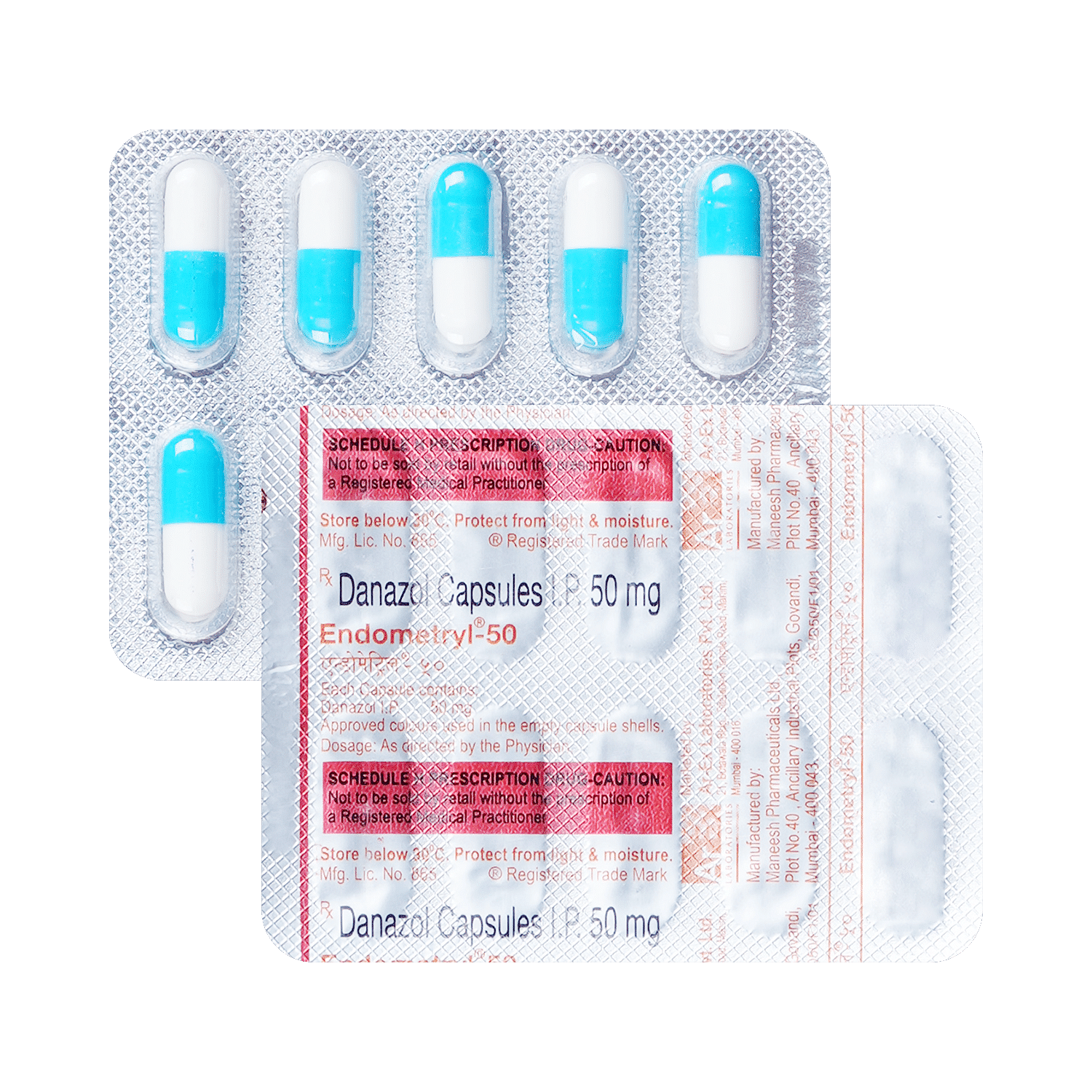 medicine