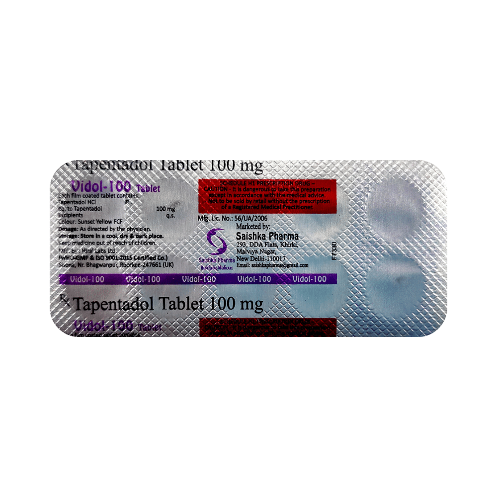 medicine
