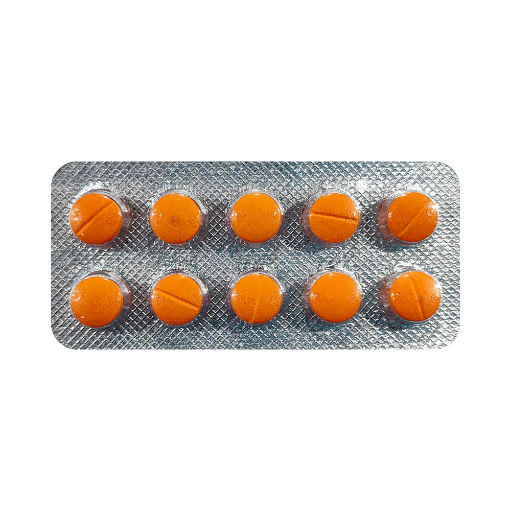 medicine