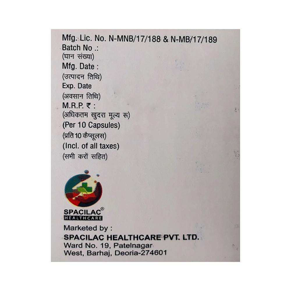 medicine