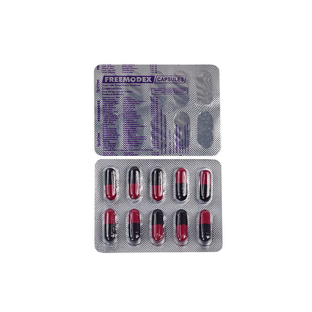 medicine