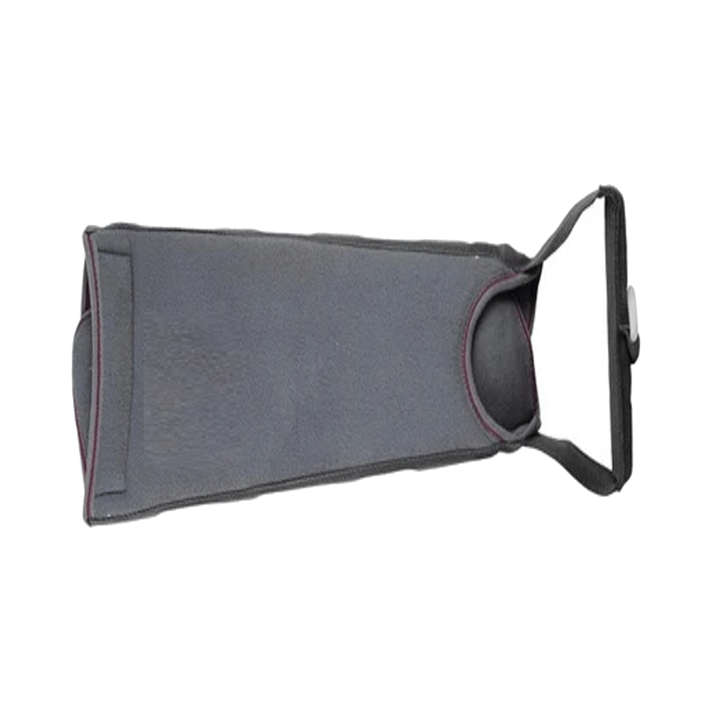 Agarwals Leg Traction Brace Medium