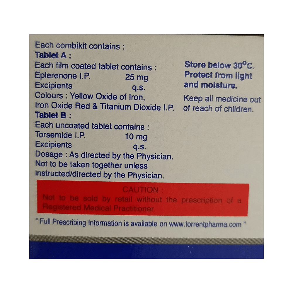 medicine