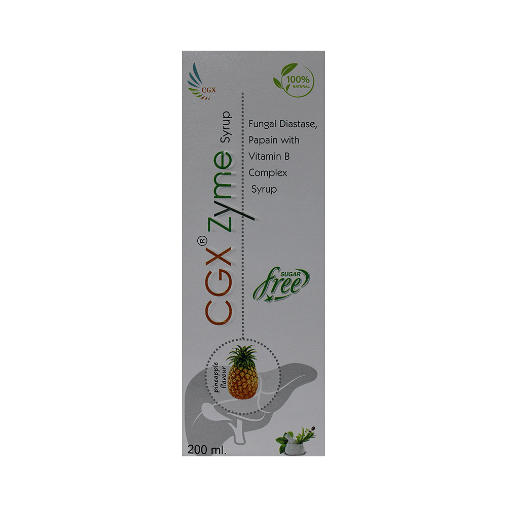 medicine