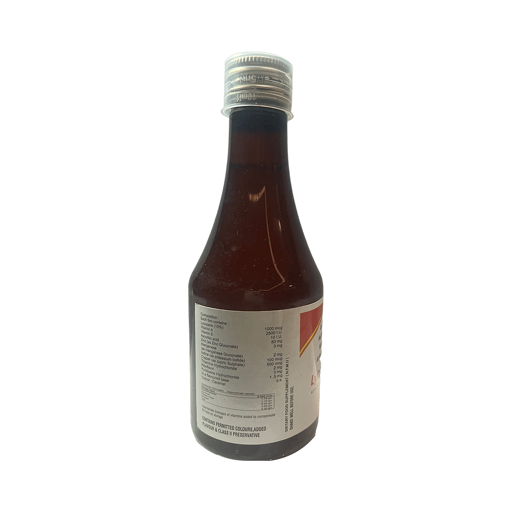 medicine