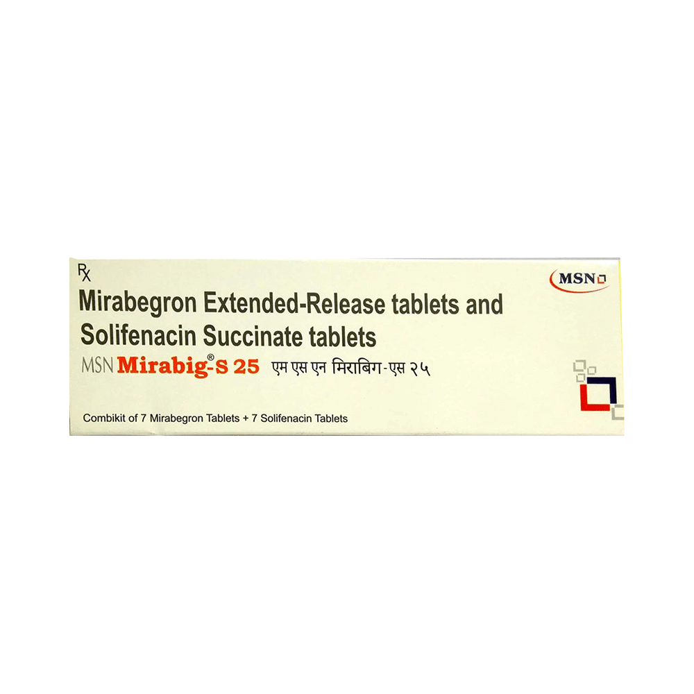 medicine