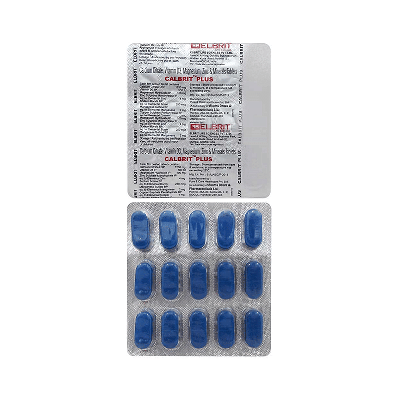 medicine