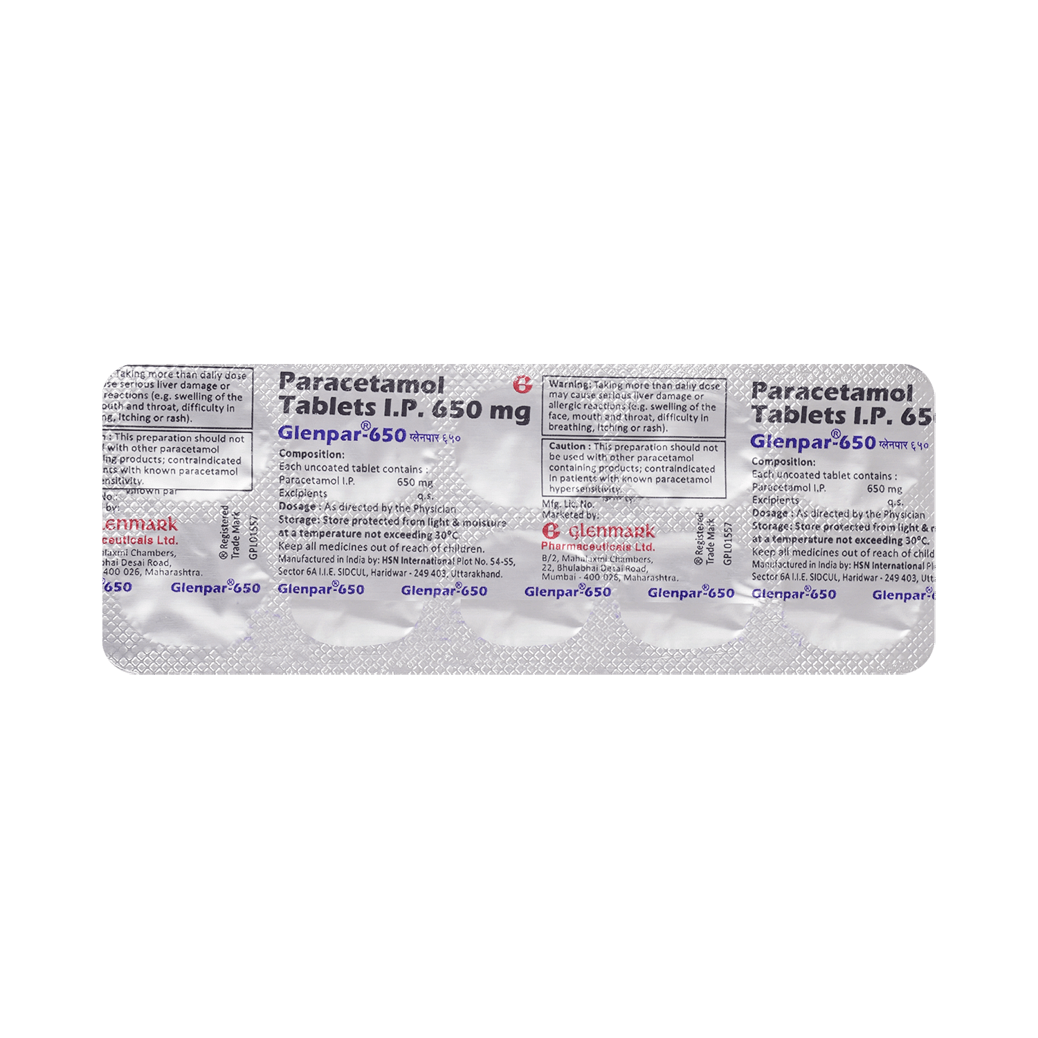 medicine