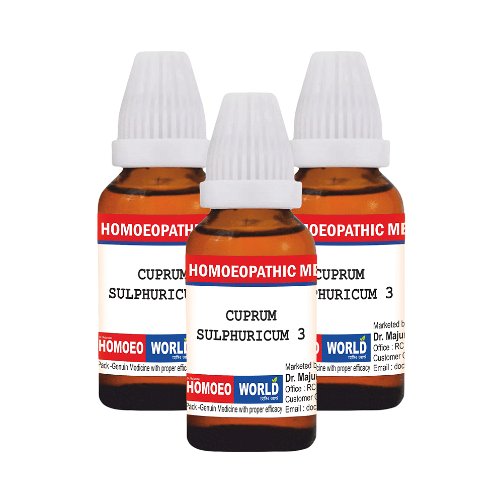 medicine