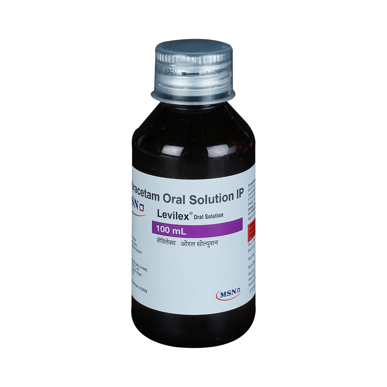 medicine