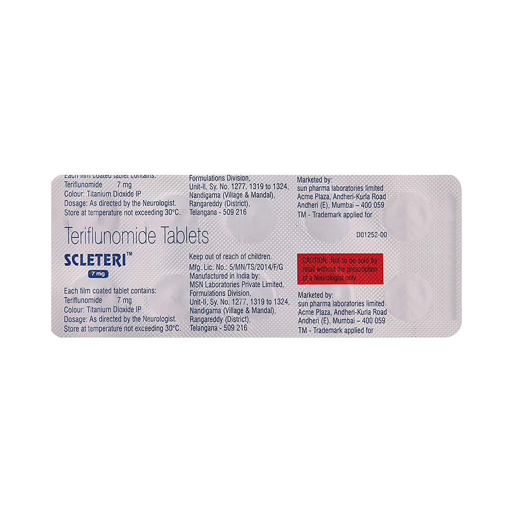 medicine
