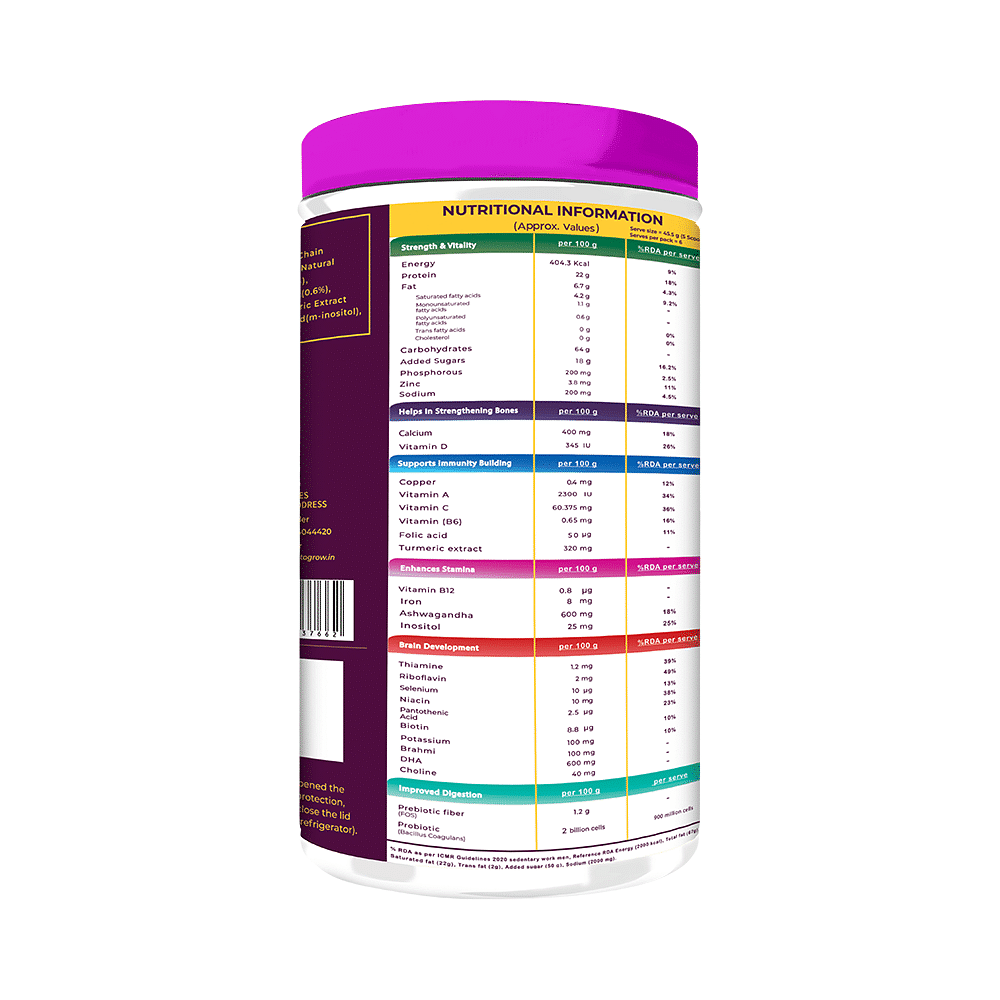 medicine