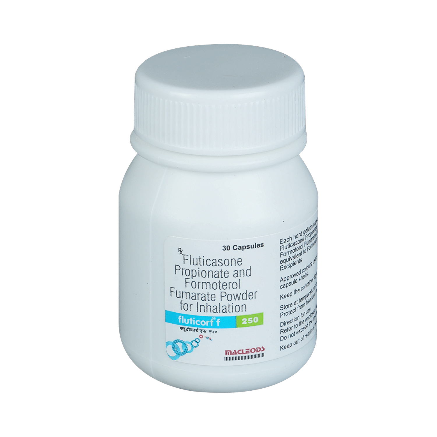 medicine