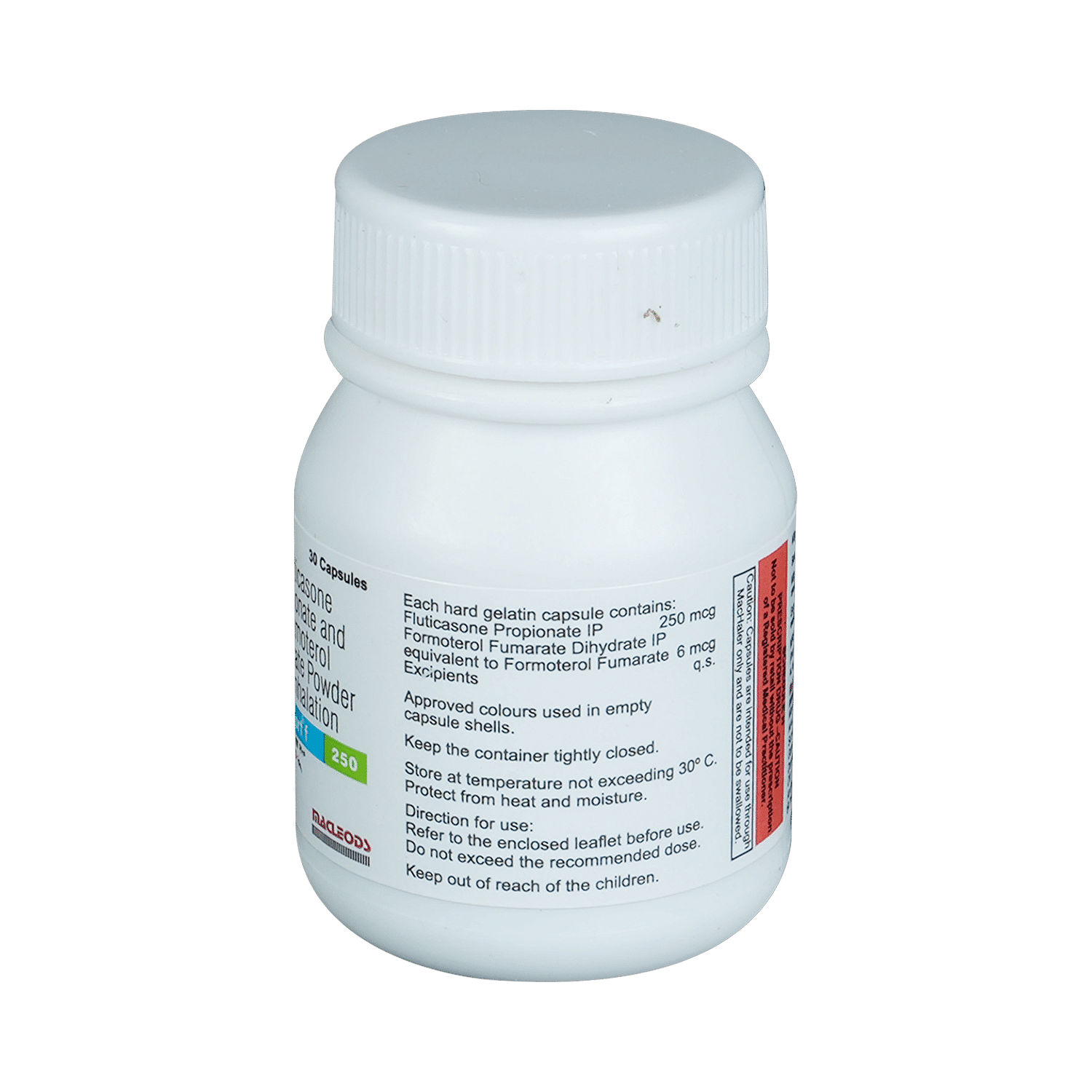 medicine