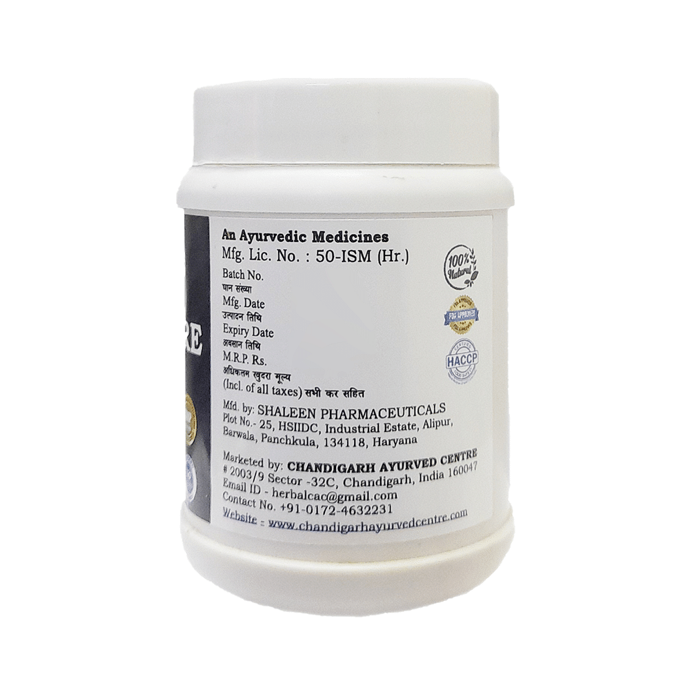 medicine