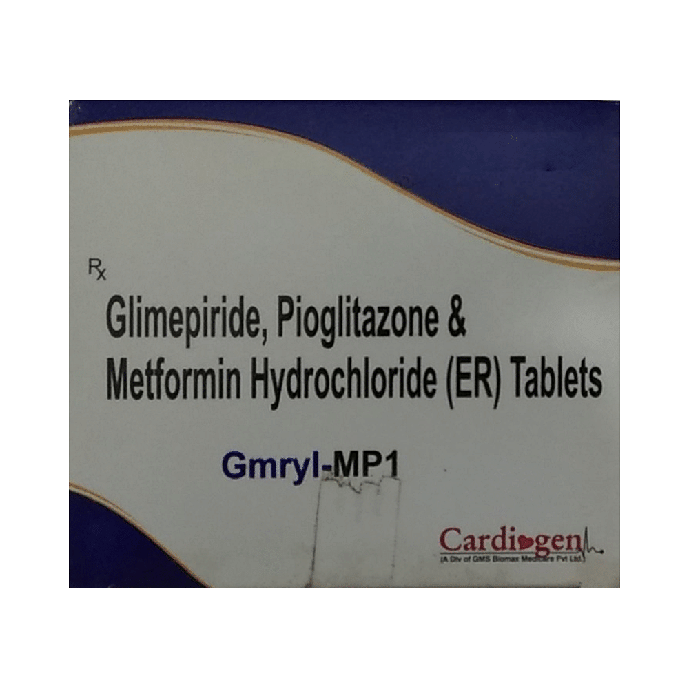 medicine