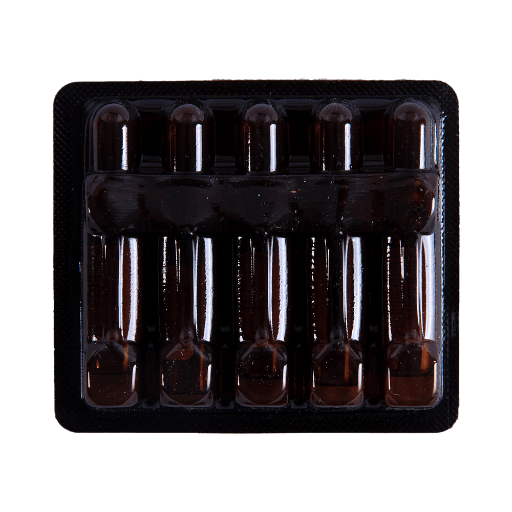 medicine