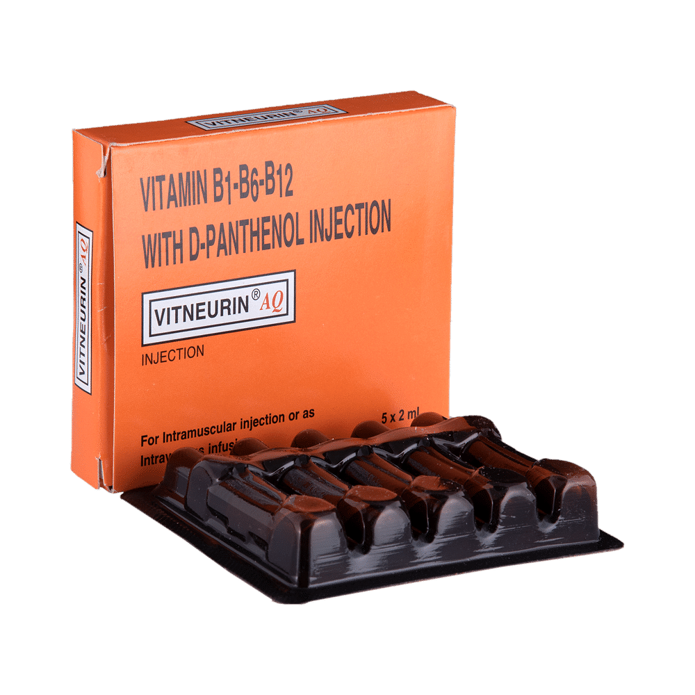 medicine