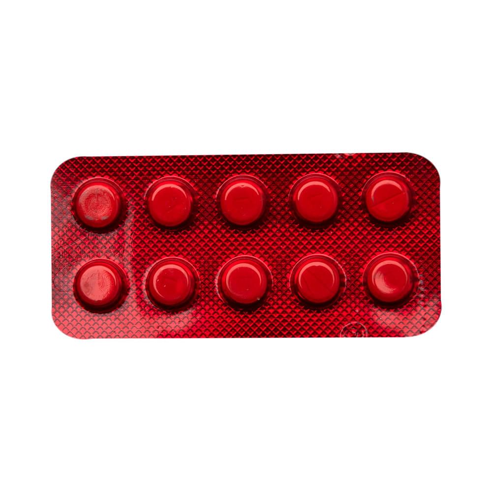 medicine