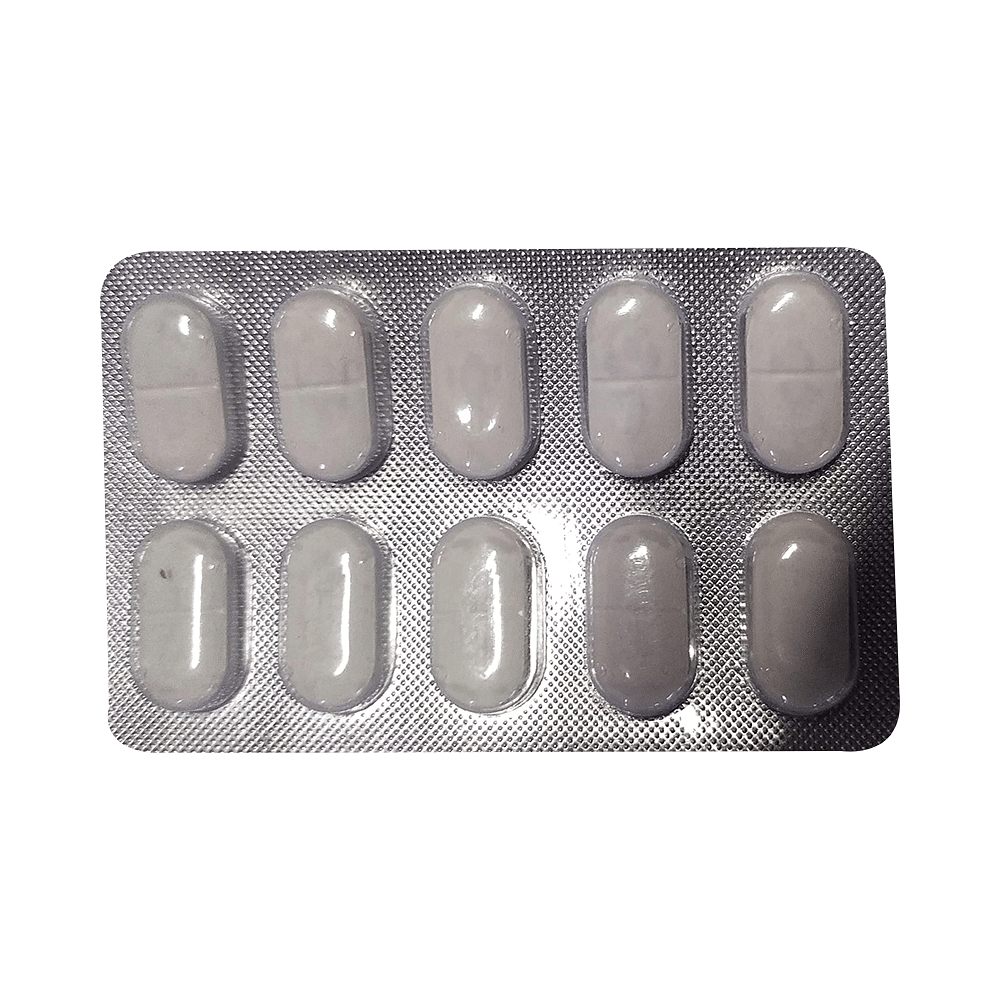 medicine
