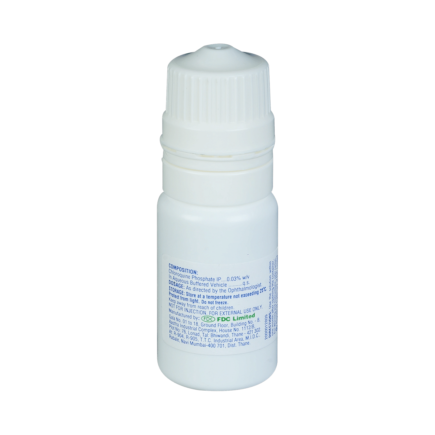 medicine