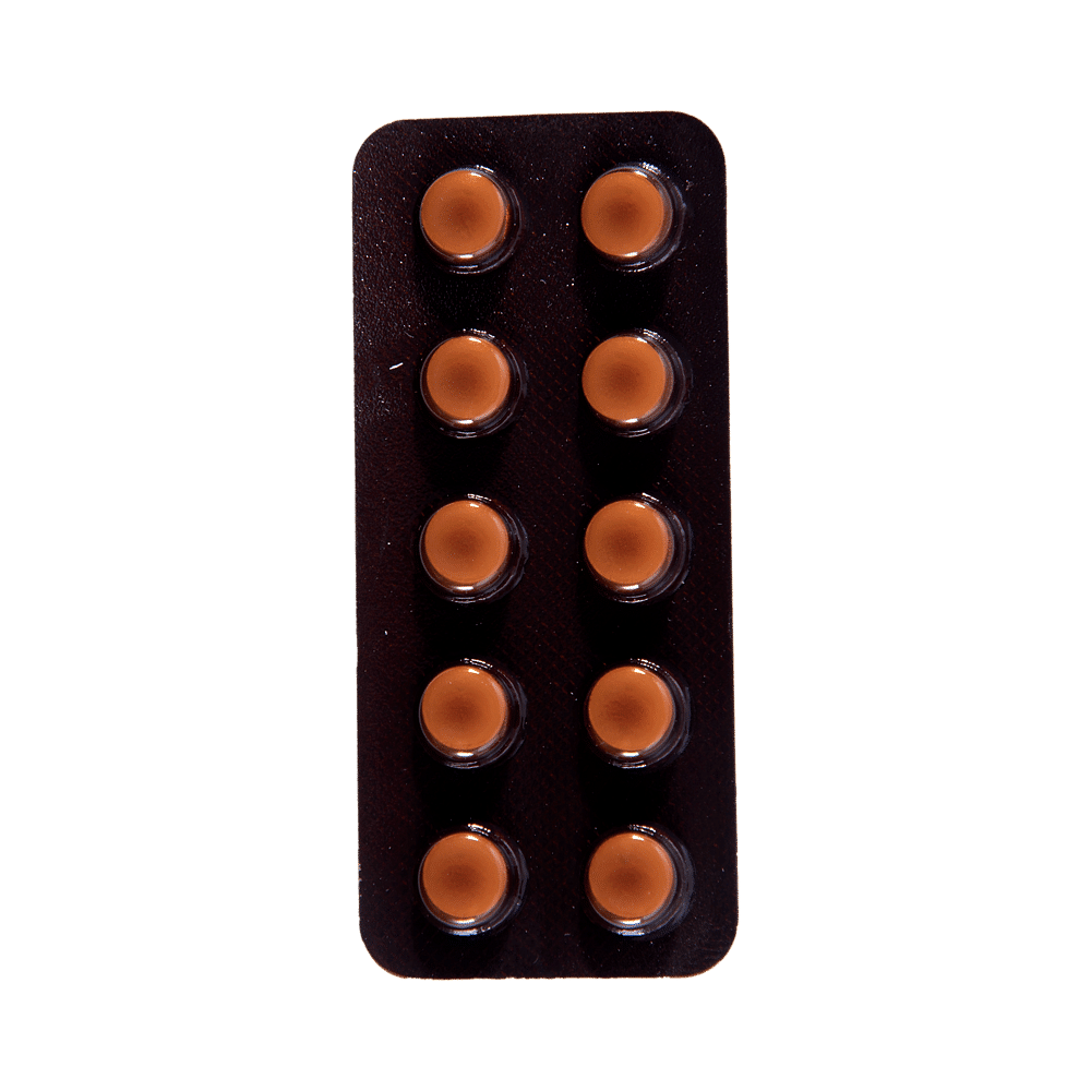 medicine
