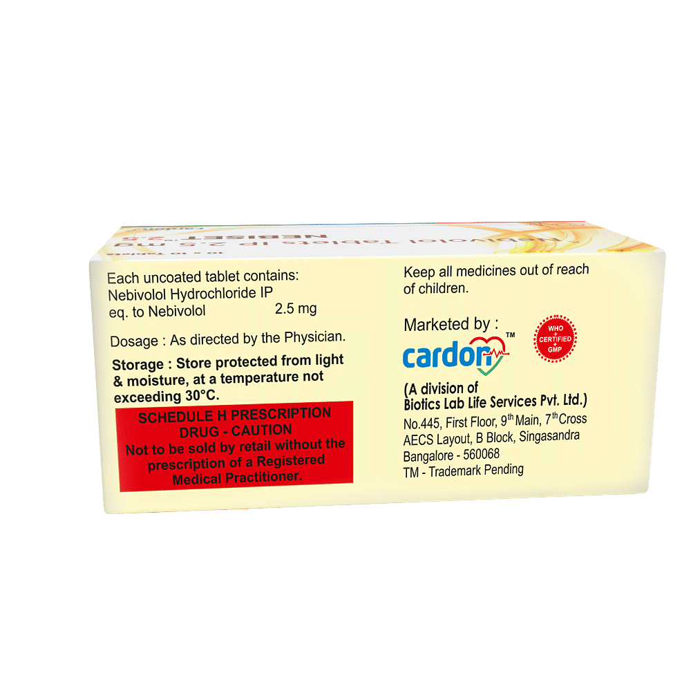 medicine