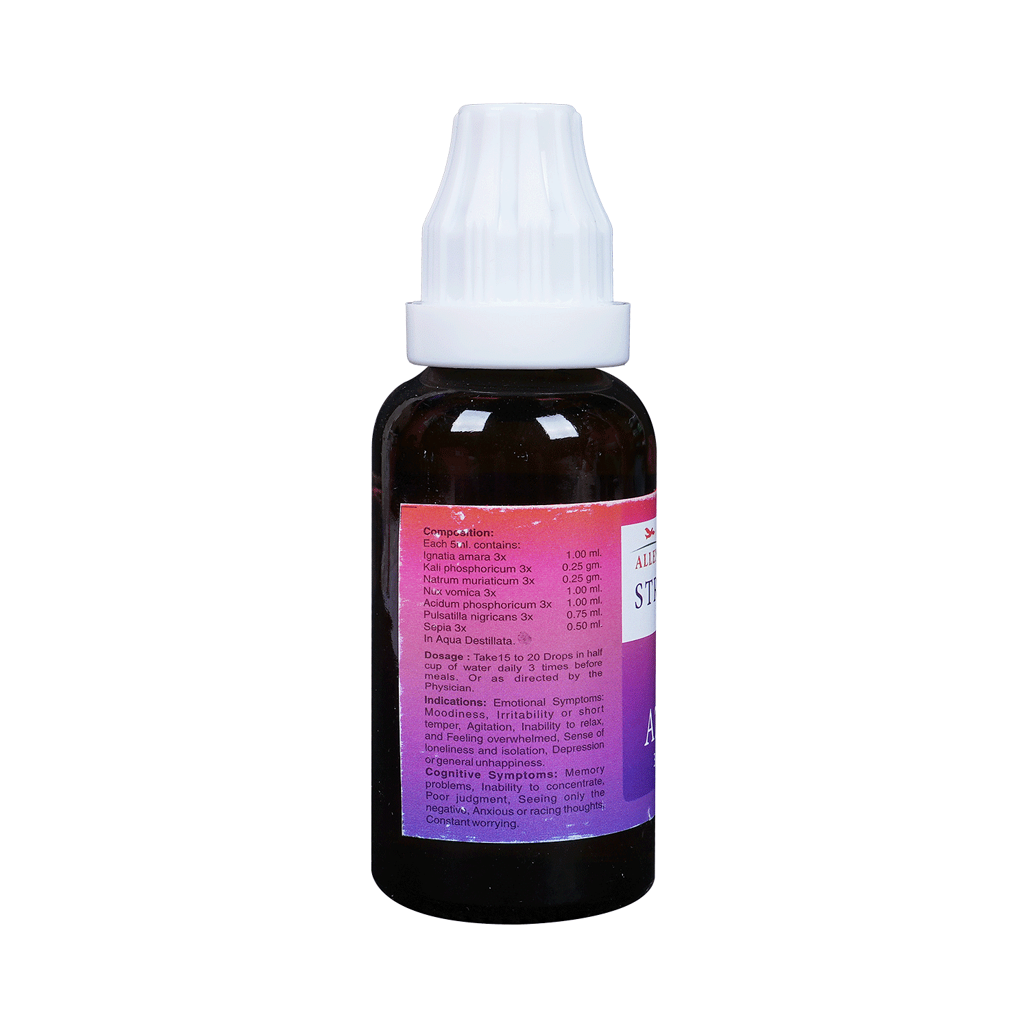 medicine