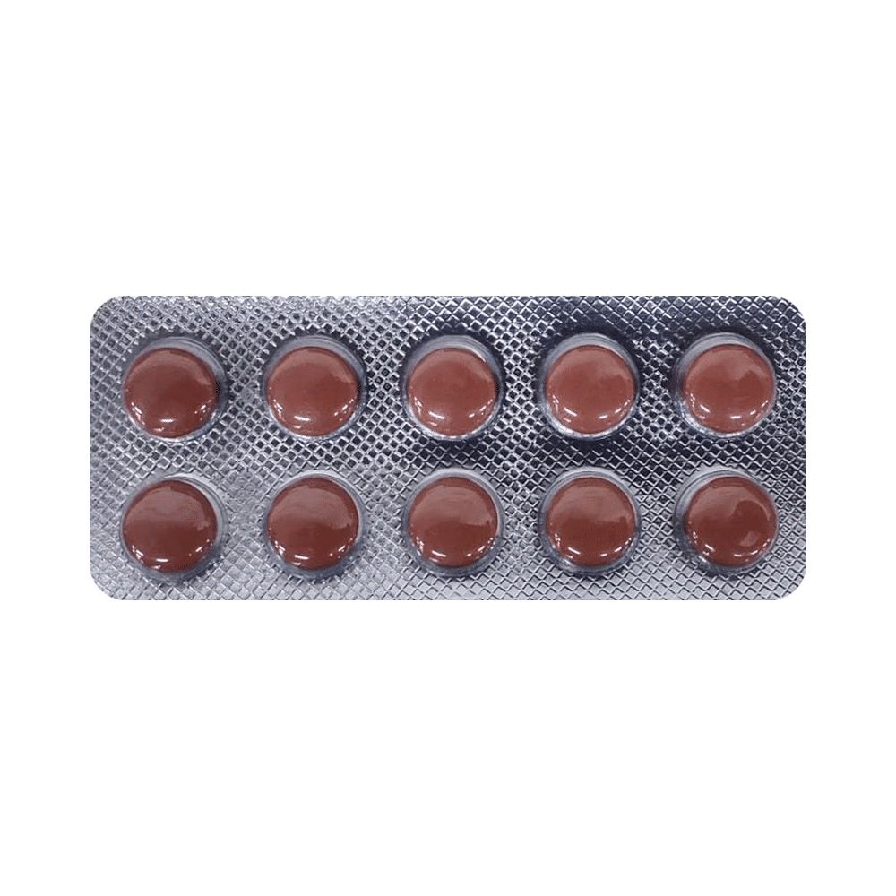 medicine