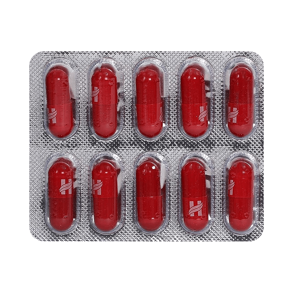 medicine