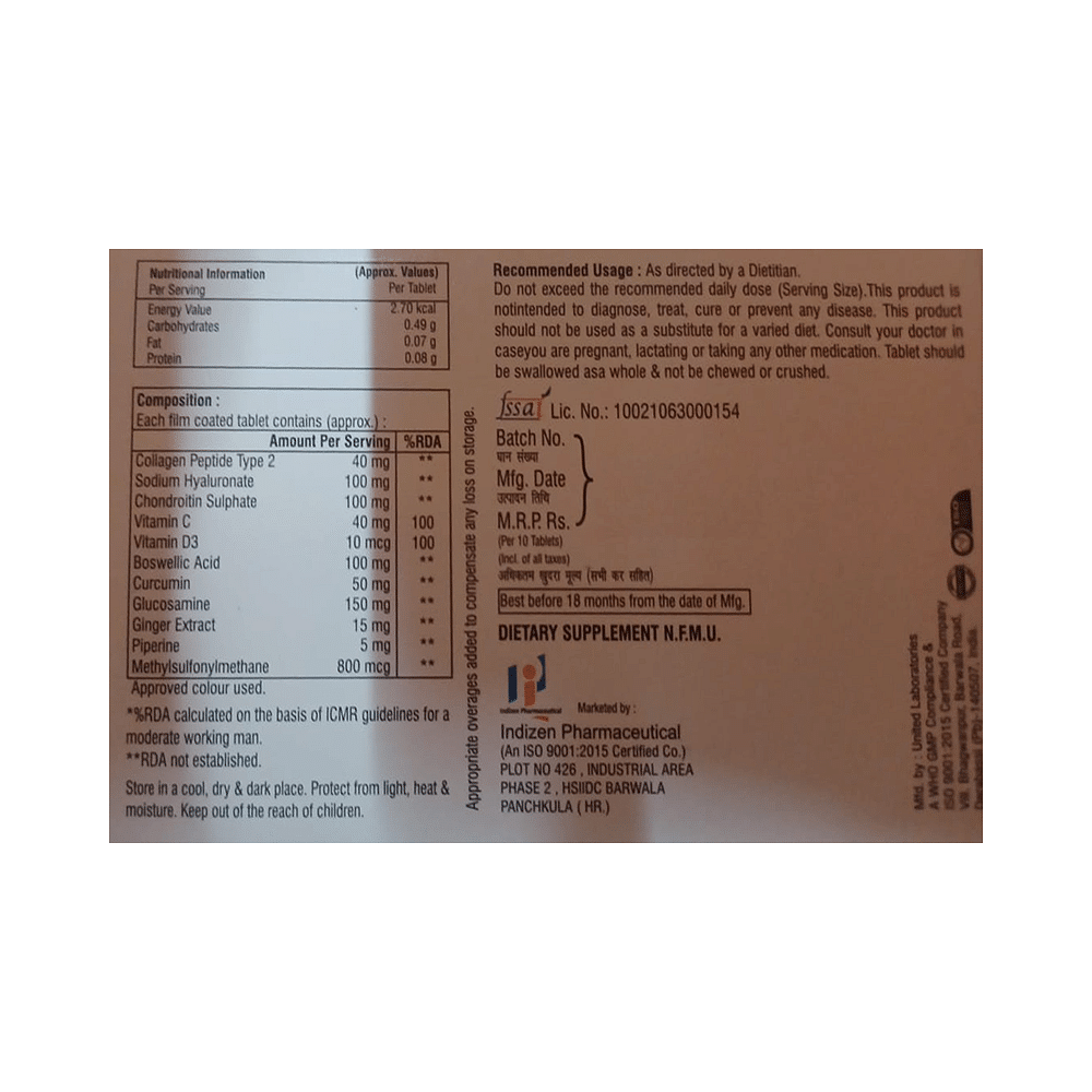 medicine