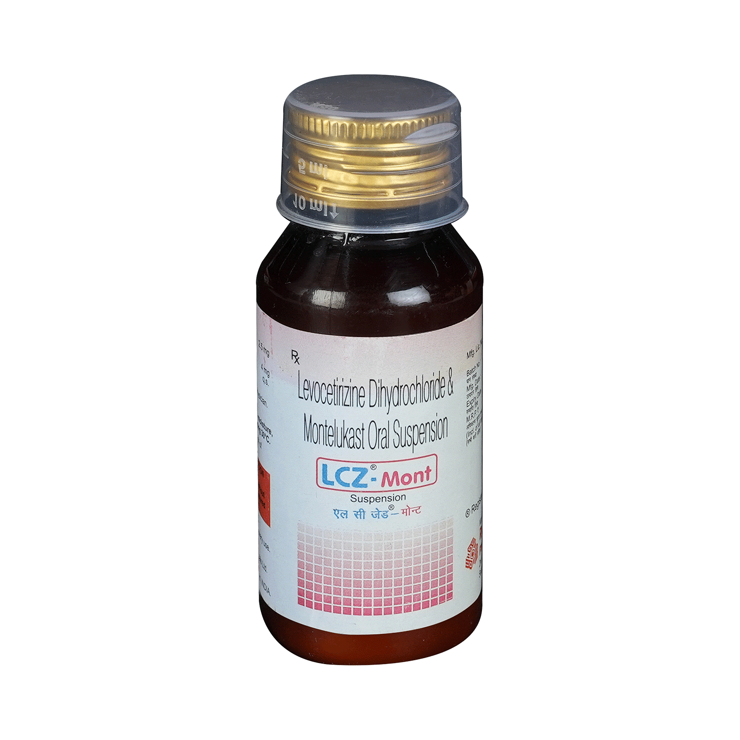medicine