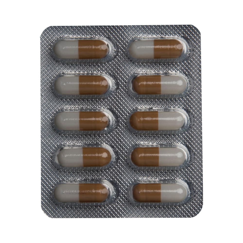 medicine