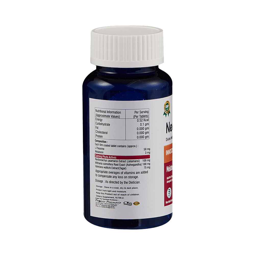 medicine