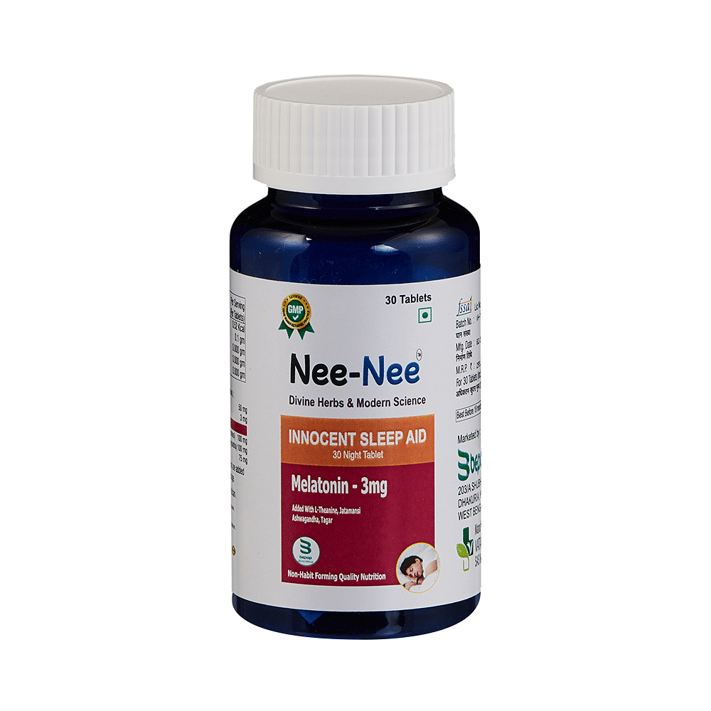 medicine