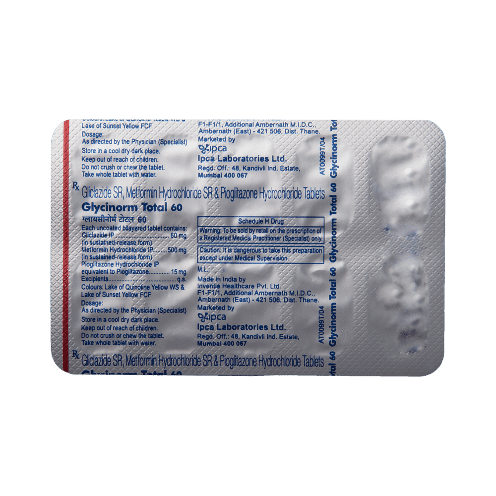 medicine