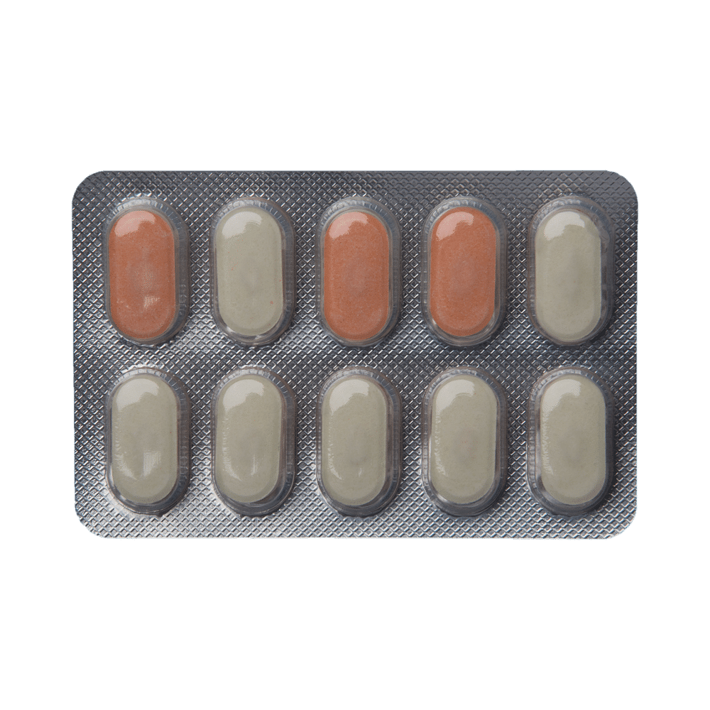 medicine