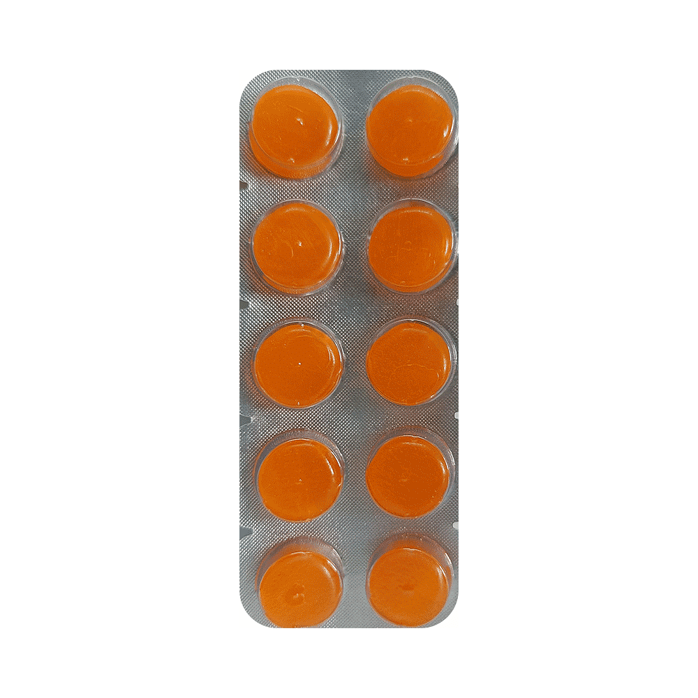 medicine