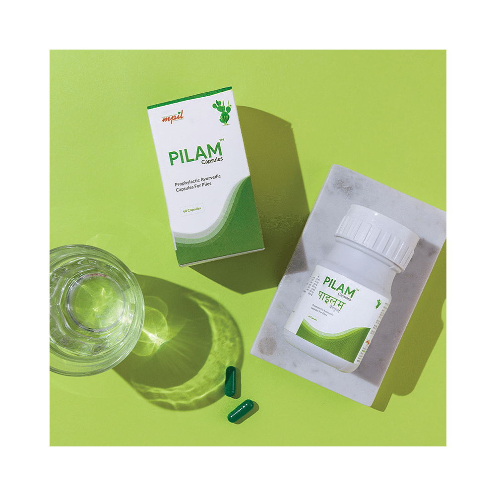 medicine