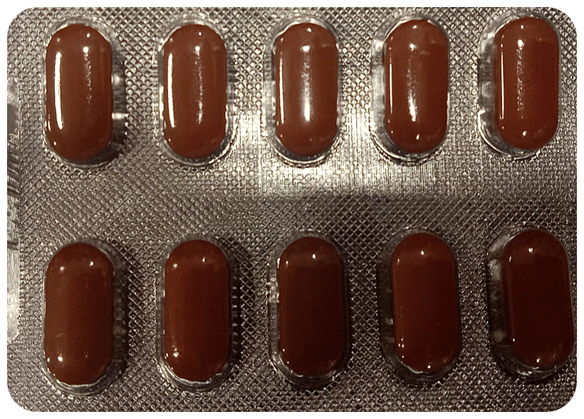 medicine