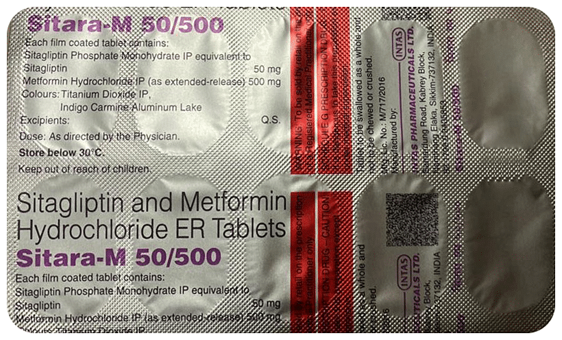 medicine
