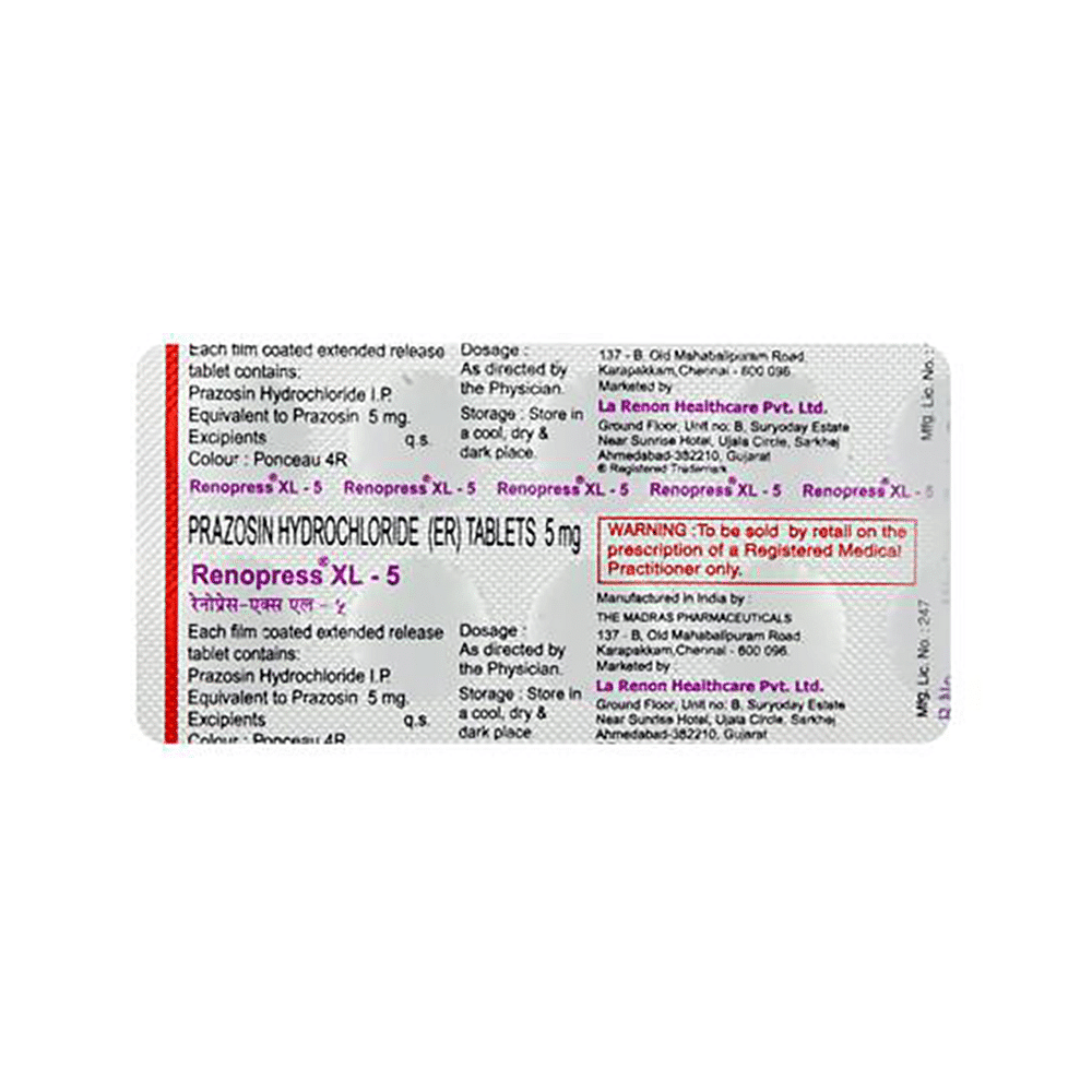 medicine