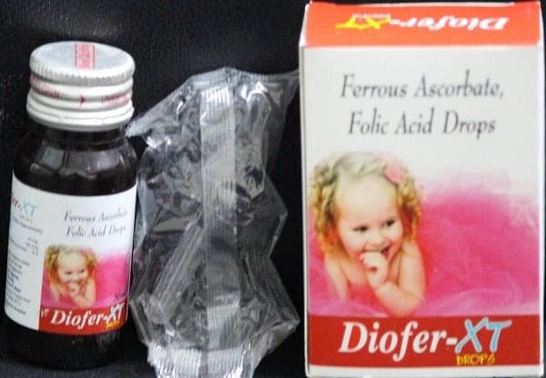 medicine