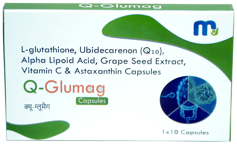 medicine
