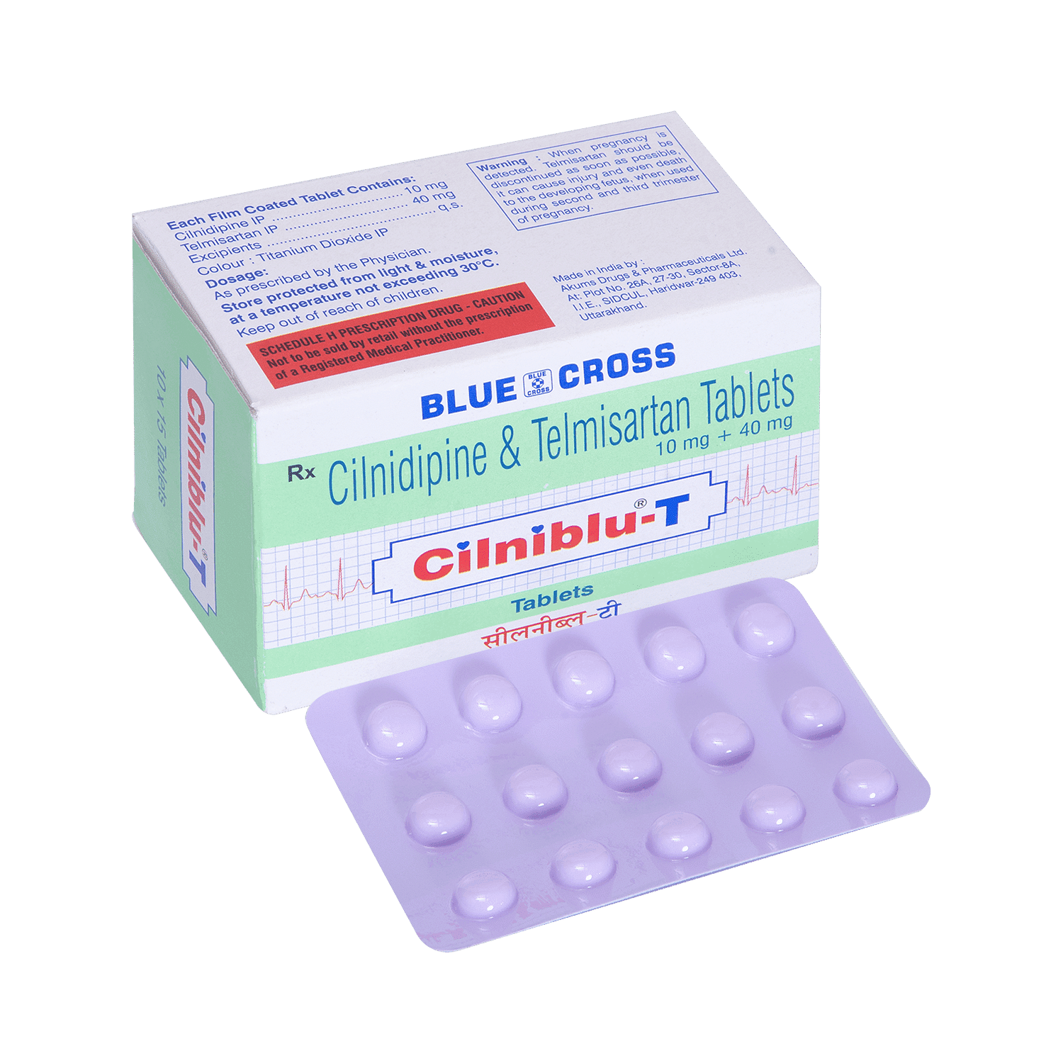 medicine