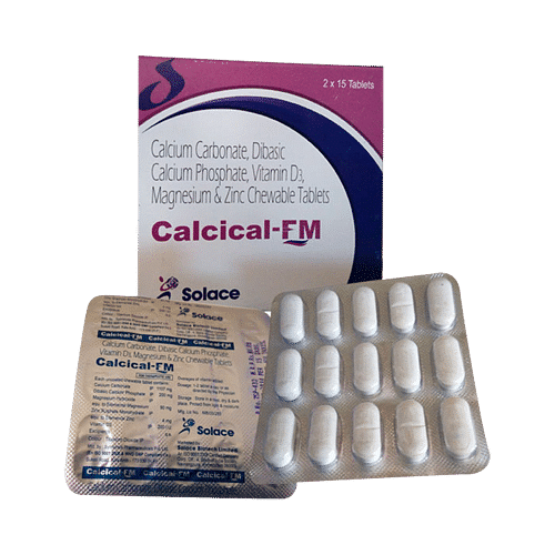 medicine