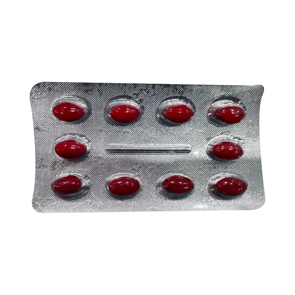 medicine