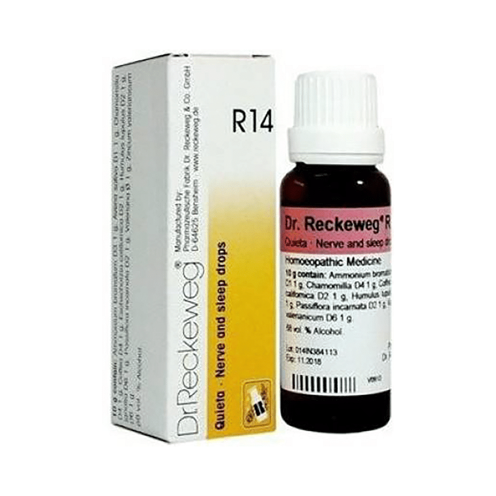 medicine