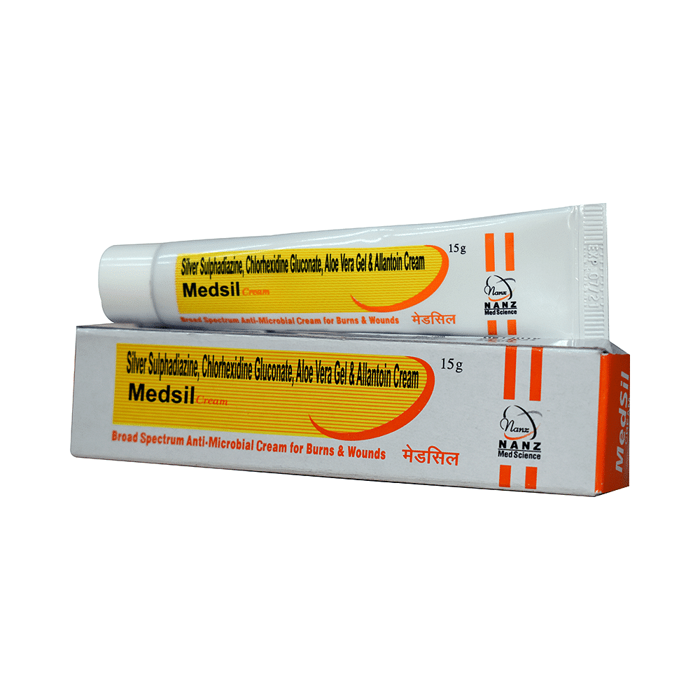 medicine