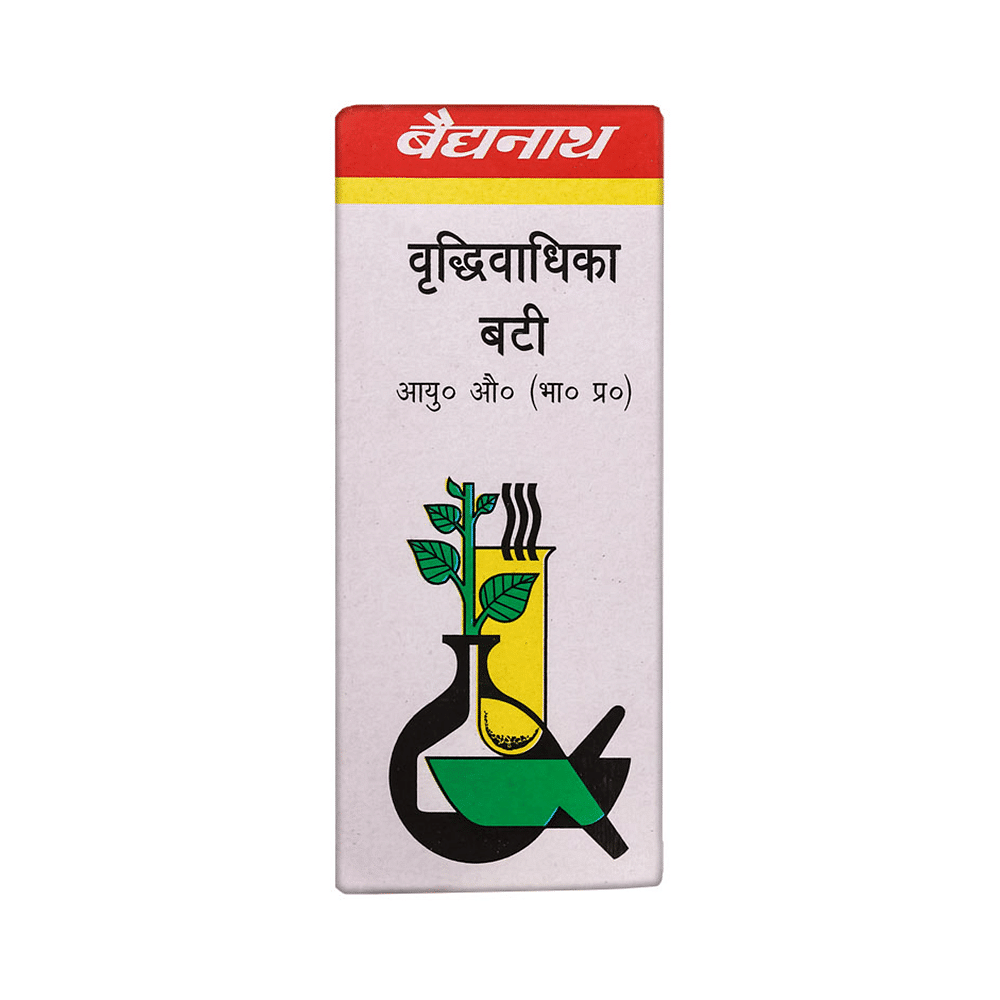 medicine